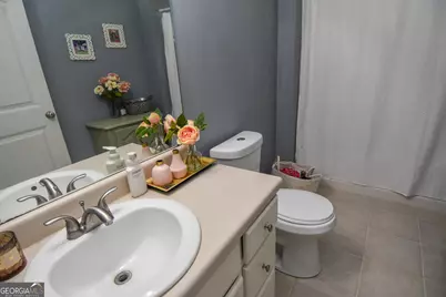 136 Craftsman Way, Milner, GA 30257 - Photo 60