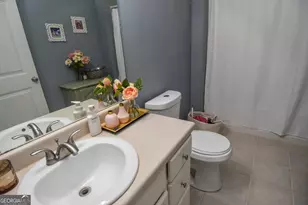 136 Craftsman Way, Milner, GA 30257 - Photo 60