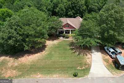 136 Craftsman Way, Milner, GA 30257 - Photo 66