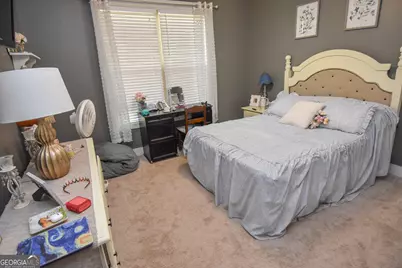 136 Craftsman Way, Milner, GA 30257 - Photo 46