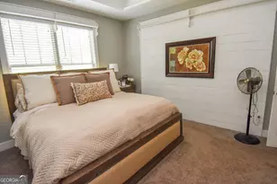 136 Craftsman Way, Milner, GA 30257 - Photo 16