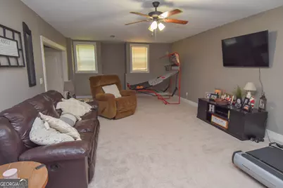 136 Craftsman Way, Milner, GA 30257 - Photo 62