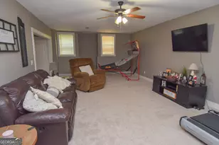 136 Craftsman Way, Milner, GA 30257 - Photo 62