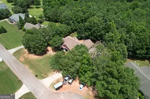 136 Craftsman Way, Milner, GA 30257 - Photo 68