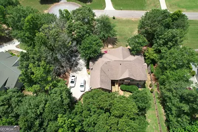 136 Craftsman Way, Milner, GA 30257 - Photo 72