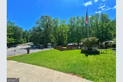 1085 Mountain Shadows Drive, Cleveland, GA 30528 - Photo 24