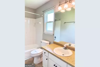 107 Rising Mist Way, Kingsland, GA 31548 - Photo 10