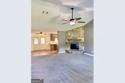 107 Rising Mist Way, Kingsland, GA 31548 - Photo 2