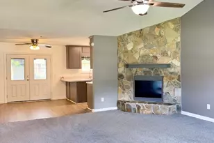 107 Rising Mist Way, Kingsland, GA 31548 - Photo 2