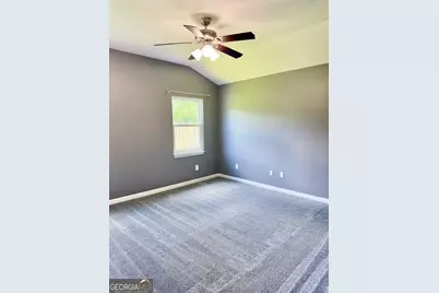 107 Rising Mist Way, Kingsland, GA 31548 - Photo 8