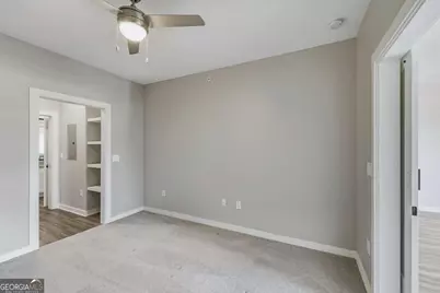 100 Prince Avenue #A302, Athens, GA 30601 - Photo 18