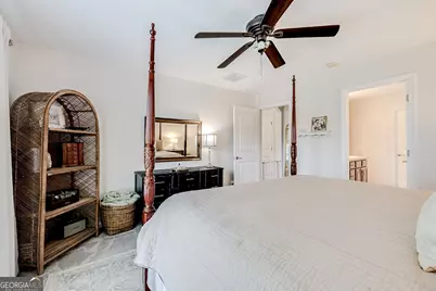 43 Tranquil Place, Pooler, GA 31322 - Photo 22