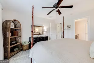 43 Tranquil Pl, Pooler, GA 31322 - Photo 22