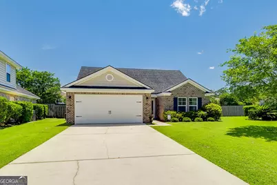 43 Tranquil Place, Pooler, GA 31322 - Photo 2