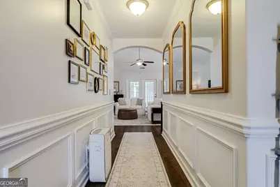 43 Tranquil Place, Pooler, GA 31322 - Photo 6