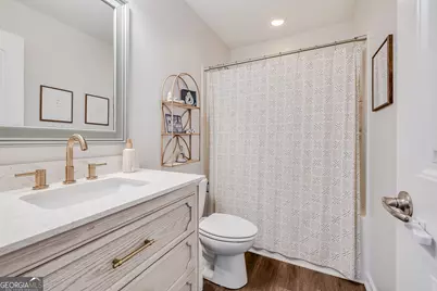 43 Tranquil Place, Pooler, GA 31322 - Photo 28