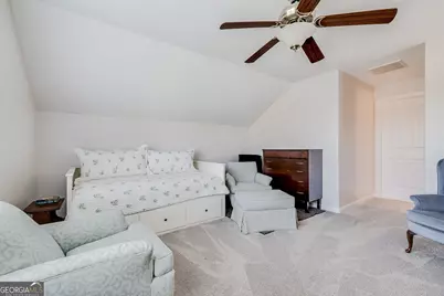 43 Tranquil Place, Pooler, GA 31322 - Photo 32