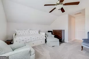 43 Tranquil Pl, Pooler, GA 31322 - Photo 32