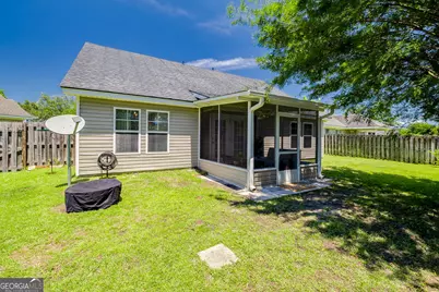 43 Tranquil Place, Pooler, GA 31322 - Photo 40