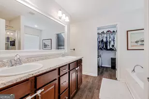 43 Tranquil Pl, Pooler, GA 31322 - Photo 24