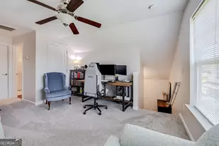 43 Tranquil Pl, Pooler, GA 31322 - Photo 34