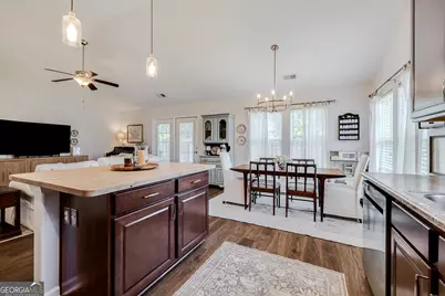 43 Tranquil Place, Pooler, GA 31322 - Photo 16