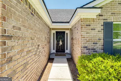 43 Tranquil Place, Pooler, GA 31322 - Photo 4