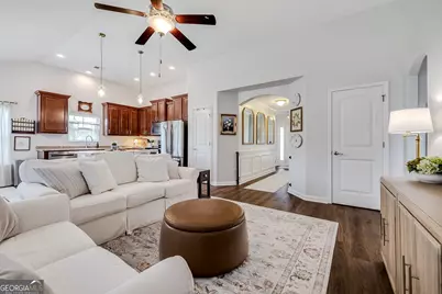 43 Tranquil Place, Pooler, GA 31322 - Photo 10