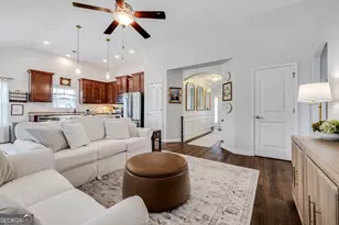 43 Tranquil Pl, Pooler, GA 31322 - Photo 10