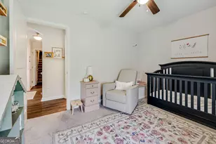 43 Tranquil Pl, Pooler, GA 31322 - Photo 30