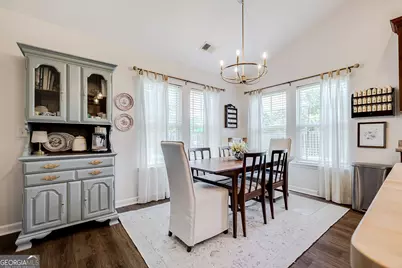 43 Tranquil Place, Pooler, GA 31322 - Photo 18