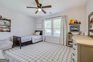 43 Tranquil Pl, Pooler, GA 31322 - Photo 26
