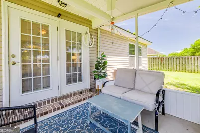 43 Tranquil Place, Pooler, GA 31322 - Photo 38