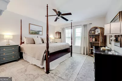 43 Tranquil Place, Pooler, GA 31322 - Photo 20