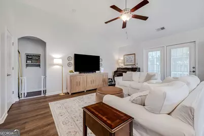 43 Tranquil Place, Pooler, GA 31322 - Photo 8