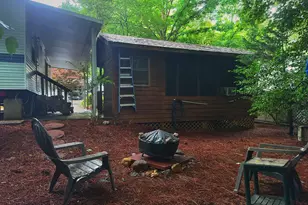 79 Maple Wood Ln, Cleveland, GA 30528 - Photo 6