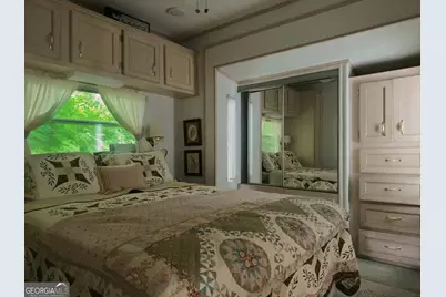 79 Maple Wood Lane, Cleveland, GA 30528 - Photo 14