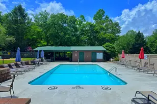 79 Maple Wood Ln, Cleveland, GA 30528 - Photo 20