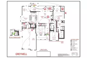 420 Atlantica Dr, Newnan, GA 30263 - Photo 2