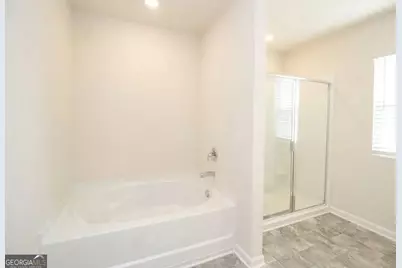 2264 Pelham Pass, Dacula, GA 30019 - Photo 32