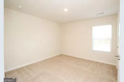 2264 Pelham Pass, Dacula, GA 30019 - Photo 22