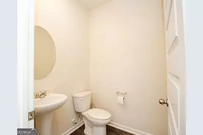 2264 Pelham Pass, Dacula, GA 30019 - Photo 18