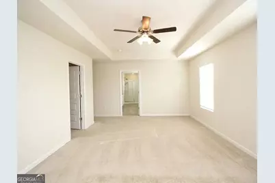 2264 Pelham Pass, Dacula, GA 30019 - Photo 30