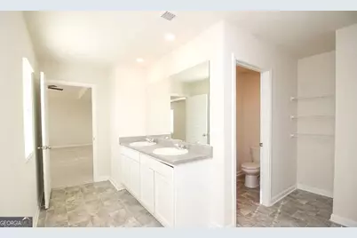 2264 Pelham Pass, Dacula, GA 30019 - Photo 34