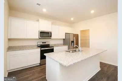 2264 Pelham Pass, Dacula, GA 30019 - Photo 12