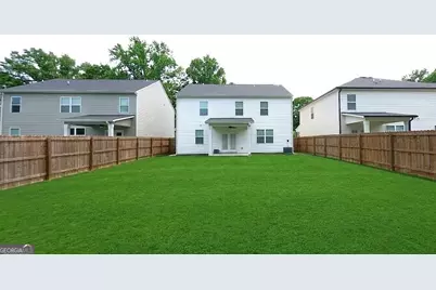 2264 Pelham Pass, Dacula, GA 30019 - Photo 36