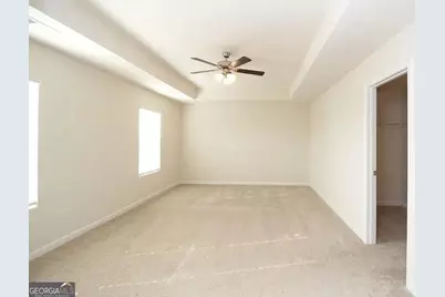 2264 Pelham Pass, Dacula, GA 30019 - Photo 28