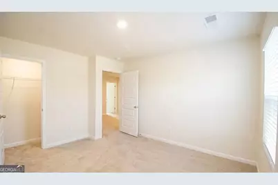 2264 Pelham Pass, Dacula, GA 30019 - Photo 24