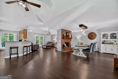 291 Wright Road, Pine Mountain, GA 31822 - Photo 10