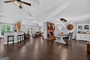 291 Wright Rd, Pine Mountain, GA 31822 - Photo 10